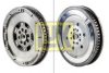 LuK 415 0230 10 Flywheel